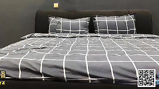 Asians Japanese Milfs Getting Hardcore Fu