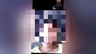 Indian bhabhi video call big boobs sex hard sex