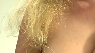 Stepmom Teaches About Sex