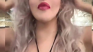 You Are My Perfect Sissy Doll Asmr for Good Girls Who Love to Obey Clip by Findom Goaldigger