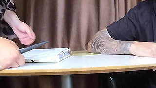 Social Insurance with Kathy D.