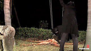Exotic Adult Movie Orgasm Exclusive Only Here