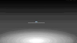 JackAndJill-First Live Stream Ever