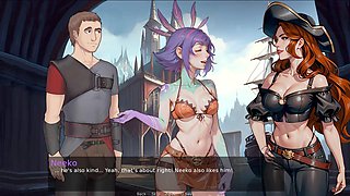 Pie, anime cartoon sex, cartoon sex stories