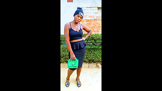 Nice day
