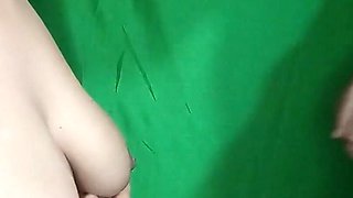 Bhabhi Sucking Brother-in-law's Penis for the First Time, Best Blowjob, Deep Oral Sex, Morning Blowjob, Desi Oral, Desi Blowjob,