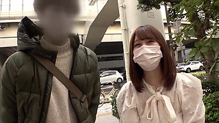 0007312_人妻NTR アクメ 他人棒などが含まれている