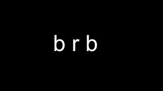 Solo masturbation and gay climax