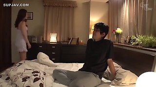 [reducing Mosaic]gvg-402 Cast(s); Aki Sasaki