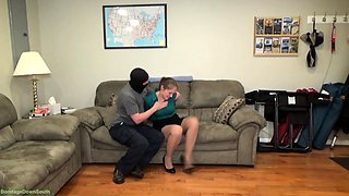 Amateur medical fetish and bdsm doctor pussy