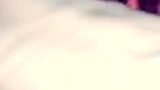Cum on Arab Girl - A Femdom Webcam Show
