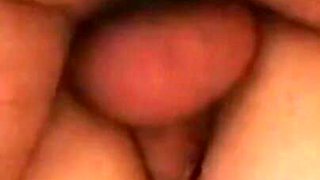 Old Women Eager for Sperm - Part 03
