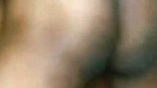 Serviced stepmom body plump big