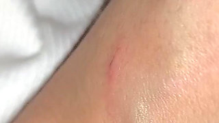 Best Arab Blowjob Handjob Fuck My Wife