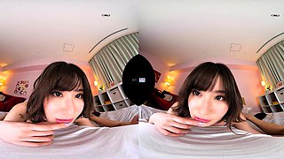 Hardcore Asian Japanese Orgy Session