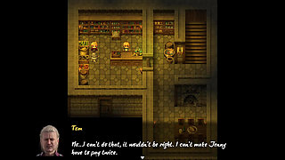 Pregnant Wife Wants a Big Cock