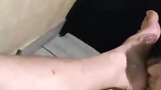 Worship male 3