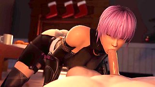 Final fantasy, that pussy, all hot