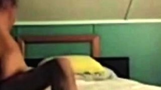 Amateur Couple Fucking Hidden cam