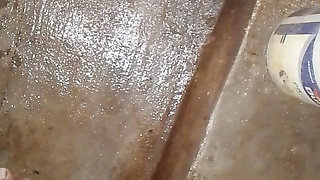 Gand Ki Desi Hot Bhabhi Oyo