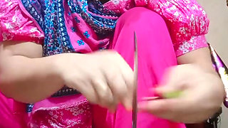 Lovemarrage couple vlog !! couple Masti vlog