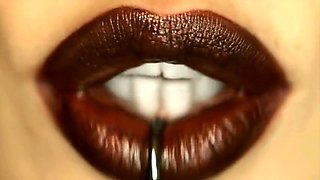 Freya Parker fucks sister's BBC boyfriend to get them to break up