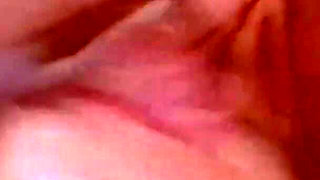 Horny Freakbitches Going Wild in Cutthroat Fuck Sessions