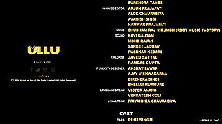 Luscious slutty indian babe