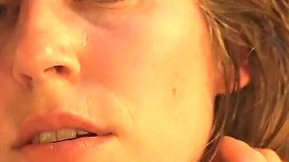 The Intimacy Retreat Part 3