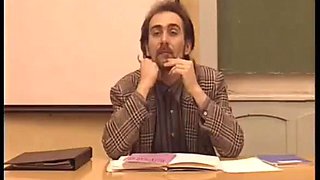 Liceo Classico - scena 1 ft. Dalila: Big Tits, Blowjob  Milf Porn