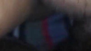 Desi and Brother in Law Fuck