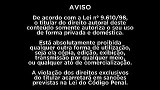 California Carnival TV - Secret Scenes