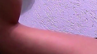 Estou Viciada Nessa Rola Gostosa