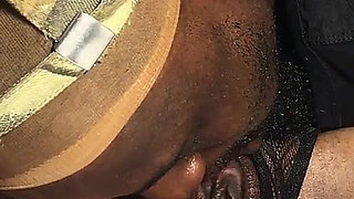 One Moment I Can Never Forget