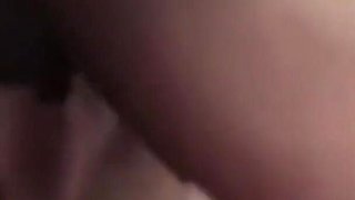 Bbwbootyful BBC Nata4sex spanking my big booty hardcore doggy ridding