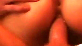 Open Your Legs We Have Arrived