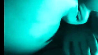 vidma_20250731_075648.mp4