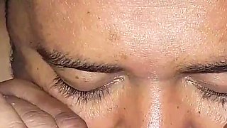 Ebene I Love Squirting After Licking My Pussy