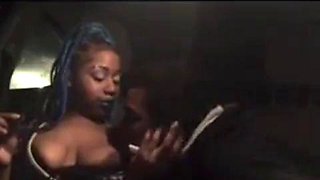 Amateur couple 1: Blowjob, Doggy  Cowgirl Porn