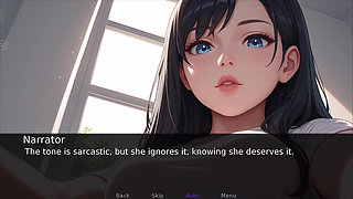 Hidd3n Files - Part 1