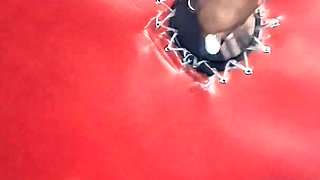 Swingers Orgy & Couple Swap - Happy Cuckold Night