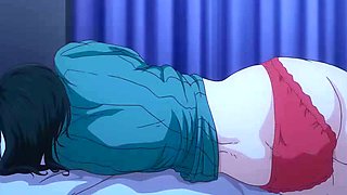 Passionate Moment beyond desire_20032704p0