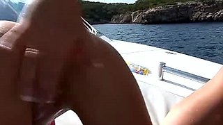 College Amateur Girls Throw Group Sex Party