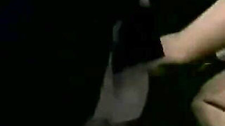 Fax-013: Immoral Stories - Part 2-13 - English Subtitles by Erojapanese