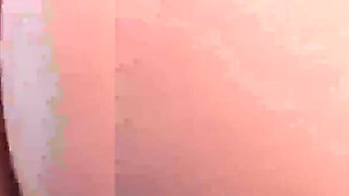 Blonde Latina Wants to Get Fucked on Camera