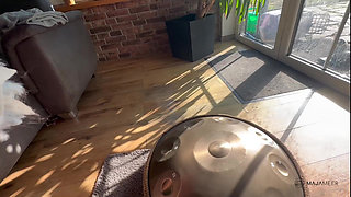 Your Little Cleaning Slave (uncut)