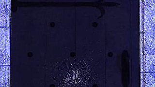 Being a Dik 0.6.0 Part 120 Trying to Have Sex by Loveskysan69