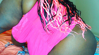 Its a Good Monday Night with Ur Next-door