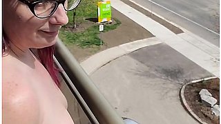 Astonishing Xxx Clip Exclusive Incredible Just For You