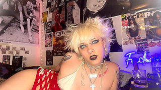 Take My Virginity Stepbro Penectomy Its so Small